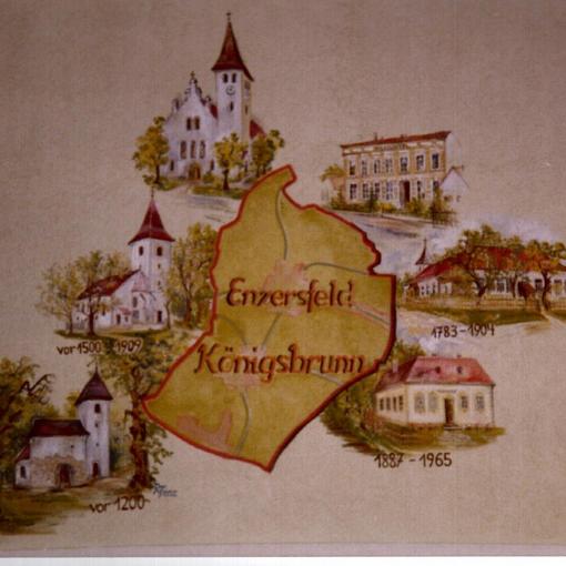 Großes Bild anzeigen