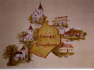 Großes Bild anzeigen