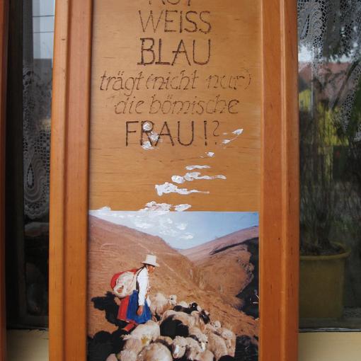 Großes Bild anzeigen