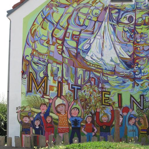Großes Bild anzeigen