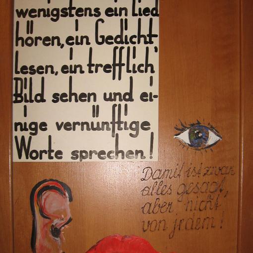 Großes Bild anzeigen
