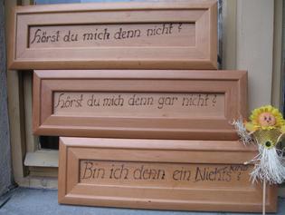 Großes Bild anzeigen