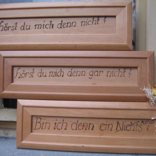 Großes Bild anzeigen