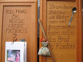 Großes Bild anzeigen