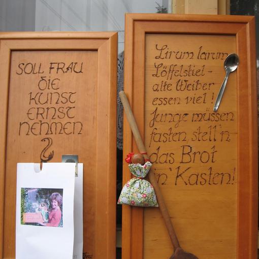 Großes Bild anzeigen