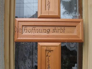 Großes Bild anzeigen