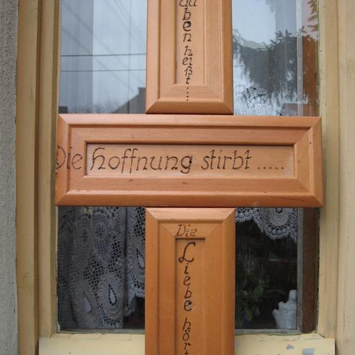 Großes Bild anzeigen